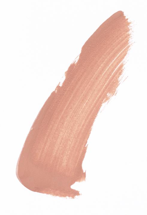 Produktbild Maybelline New York Superstay/Forever Lip (60 Poet)