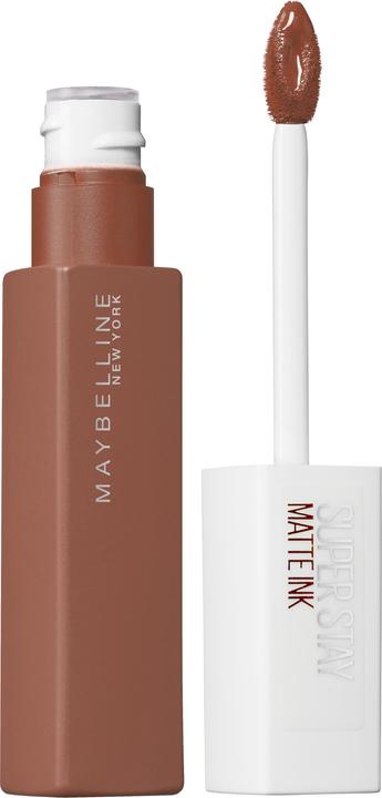 Image du produit Maybelline New York Super Stay (70 Amazonien)