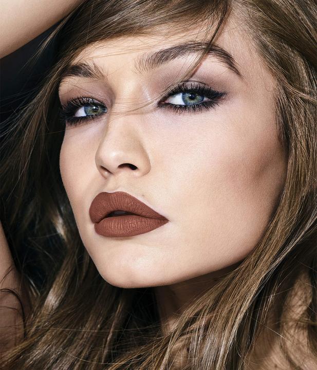 Image du produit Maybelline New York Super Stay (70 Amazonien)