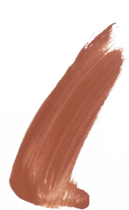 Image du produit Maybelline New York Super Stay (70 Amazonien)