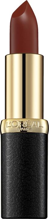 L'Oréal Paris Color Riche Shine (655 Copper Clutch)
