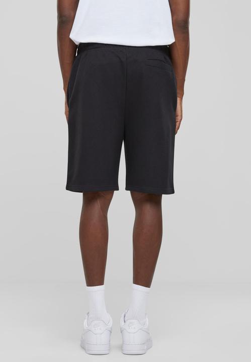 Produktbild Urban Classics Light Terry Shorts - 166793 (XXL)