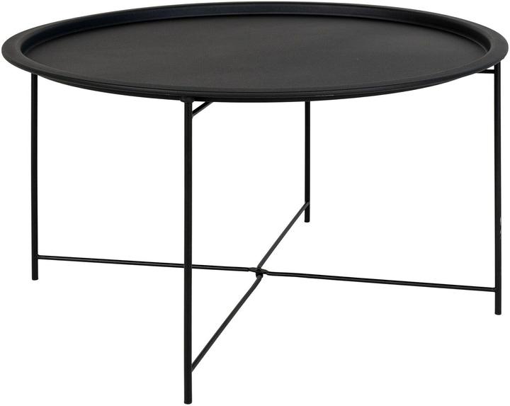 Actual product image House Nordic Bastia (76 x 75 x 43 cm)