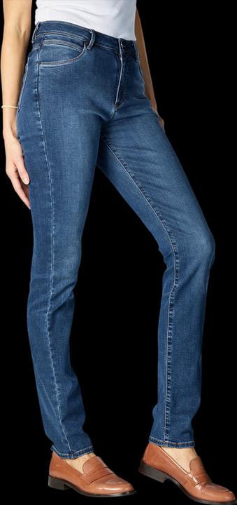 Immagine prodotto BRAX Jeans skinny fit "Shakira" blu usato (W38/L32)