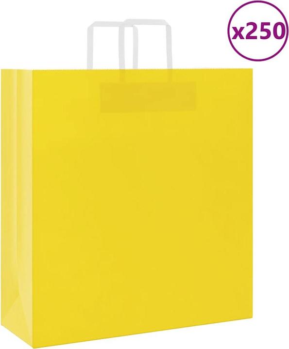 Produktbild VidaXL Philbert (Geschenkbox, 250 x)