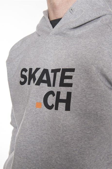 Actual product image Skate.ch M11477 (M)