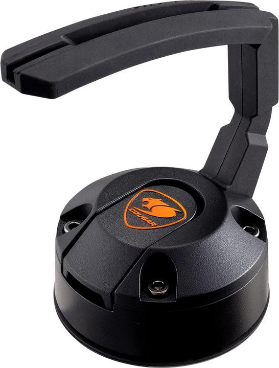 Produktbild Cougar Bunker Vacuum Mouse Bungee