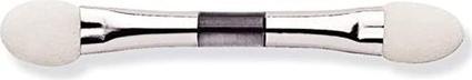 Produktbild Artdeco Duo Applicator for Quattro Box (Transparent, Weiss, Silber)