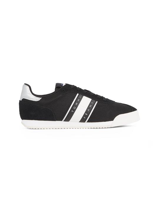 Produktbild Tommy Hilfiger Tjw Low Profile Runner (41)