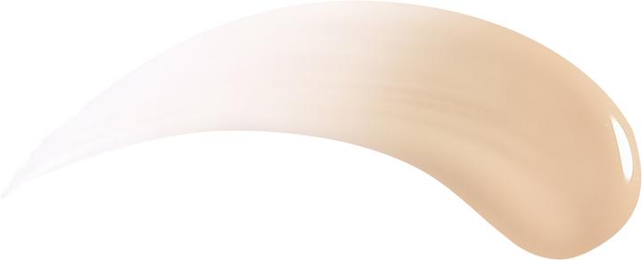 Image du produit L'Oréal Paris C'est Magic (2 Light)