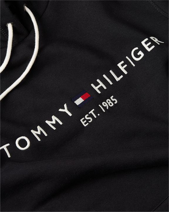 Produktbild Tommy Hilfiger Core Tommy (M)