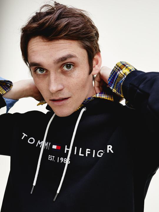 Produktbild Tommy Hilfiger Core Tommy (M)