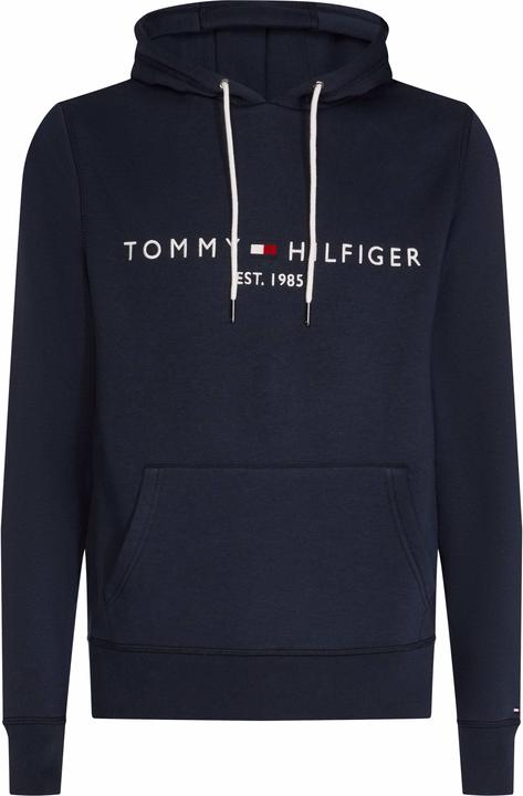 Image du produit Tommy Hilfiger Core Tommy (XL)