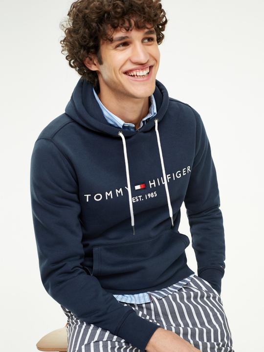 Image du produit Tommy Hilfiger Core Tommy (XL)