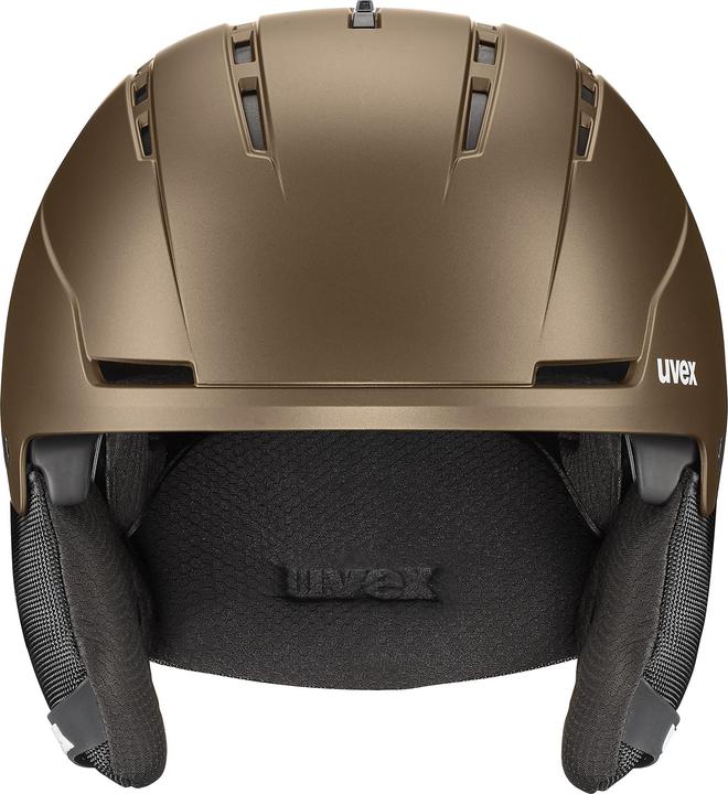 Actual product image Uvex Sports stance (54 - 58 cm, M)