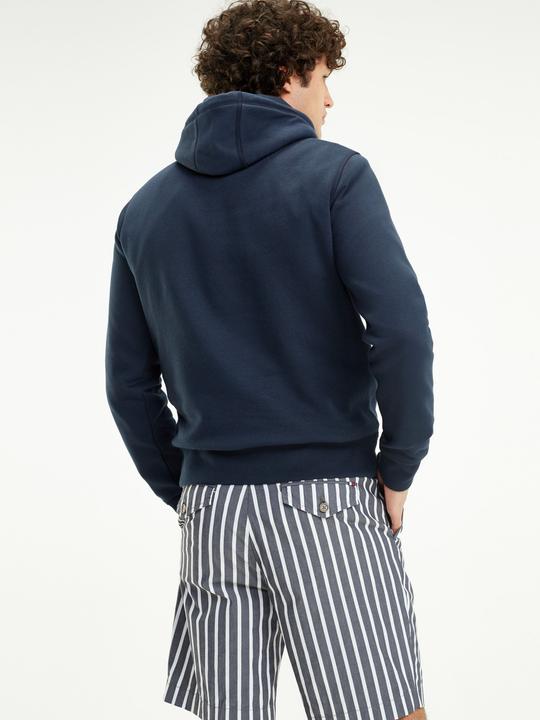 Image du produit Tommy Hilfiger Core Tommy (XL)