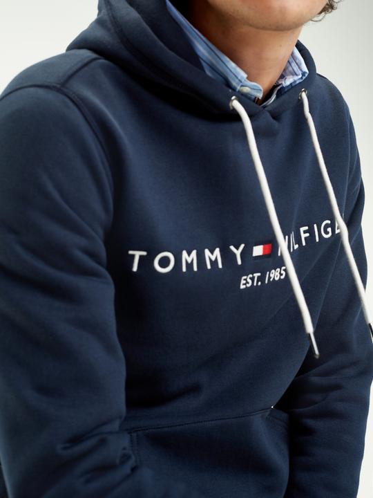 Image du produit Tommy Hilfiger Core Tommy (XL)