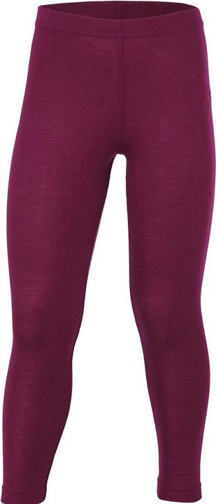 Image du produit Engel Natur Pantalon (176)