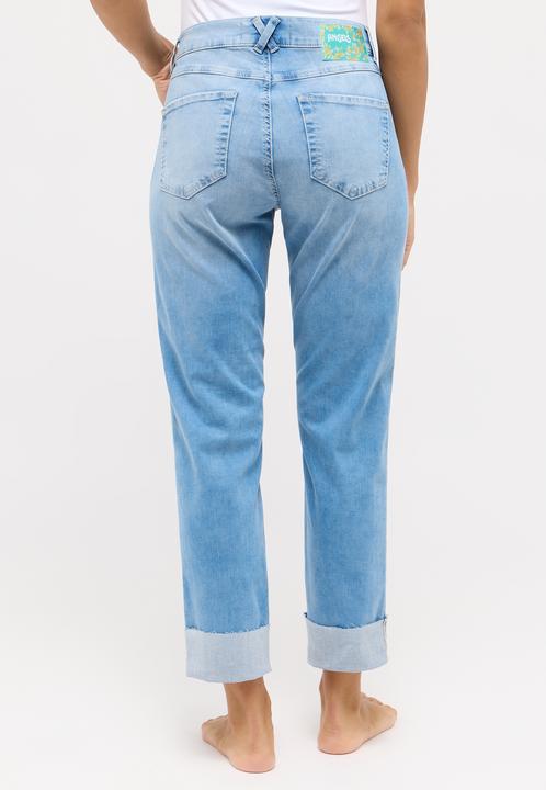 Actual product image Angels 10022068 (W34/L30)