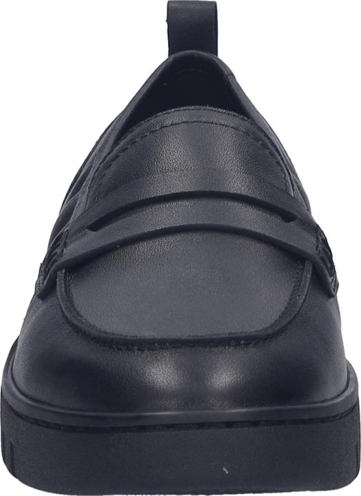 Immagine prodotto Josef Seibel 99403-133 (39)