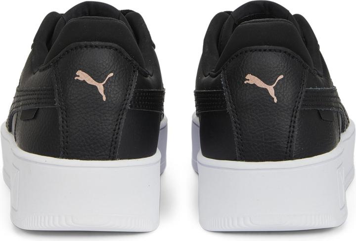 Produktbild Puma Carina Street (37.5)