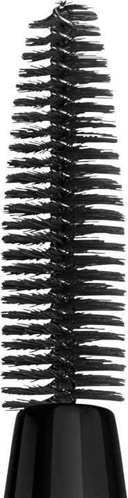 Actual product image Maybelline New York Tattoo Brow 36H (5 Medium Brown)