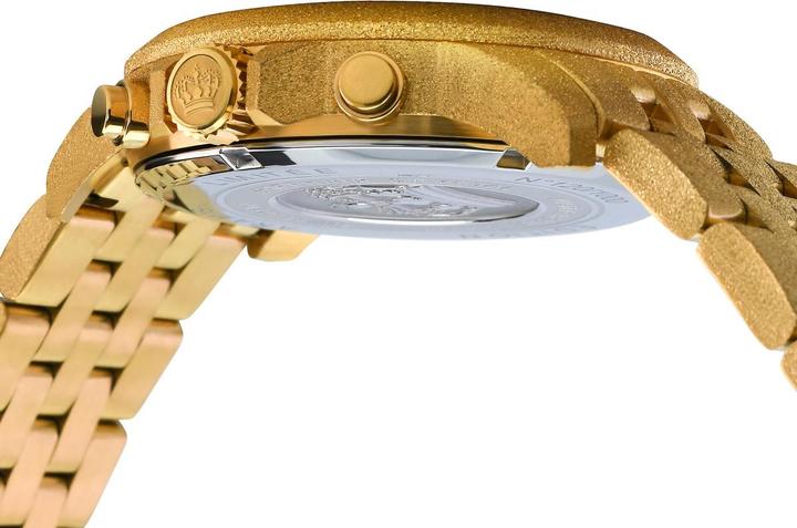 Immagine prodotto Louis XVI Aramis glassato (Cronografo, 43 mm)