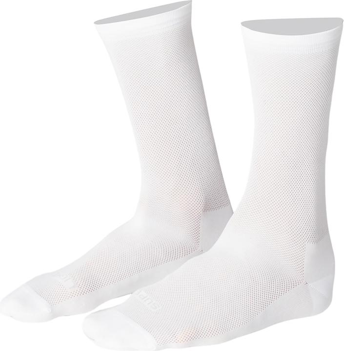 Actual product image Fingerscrossed Super Light (39 - 42)