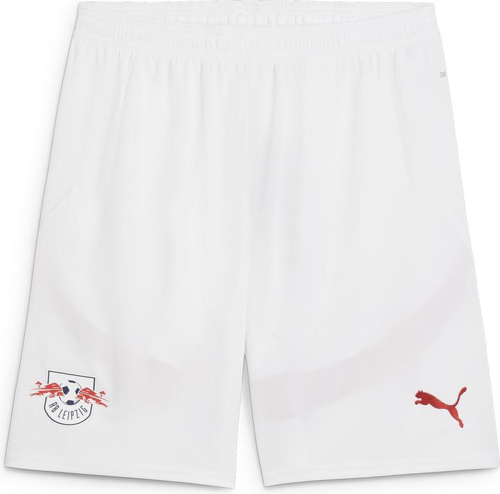 Image du produit Puma RBL Short Replica (3XL)