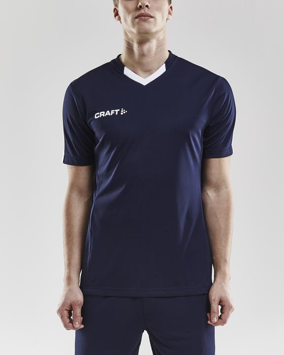 Image du produit Craft Jersey Progress Contrast M (XL)