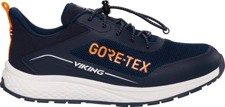 Produktbild Viking Kid's Impact GTX SL (33)