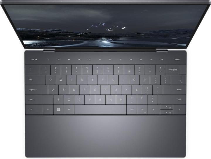 Image du produit Dell XPS 13 Plus 9320 (13.40", Intel Core i7-1260P, 16 Go, 512 Go, CH)