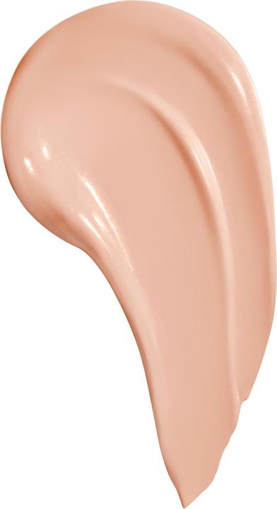 Image du produit Maybelline New York Superstay Active Wear (20 Camée)
