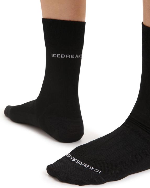 Produktbild Icebreaker Hike Ultra Light Liner (M)