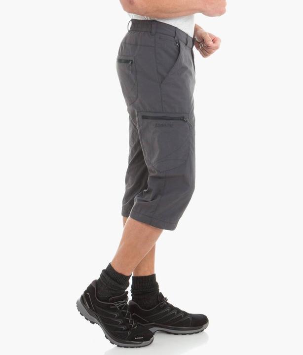Actual product image Schöffel Springdale1 Pants (XL)
