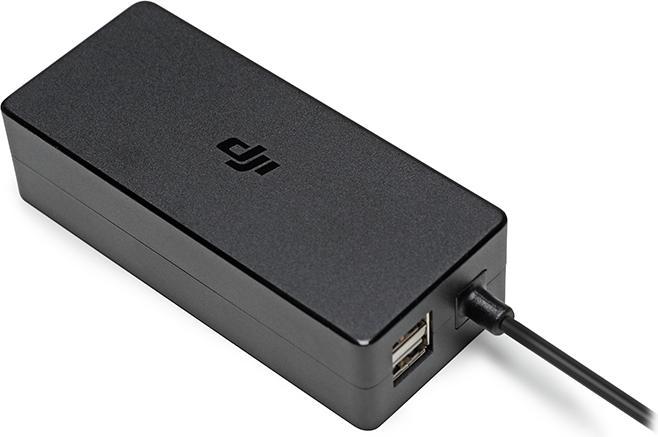Actual product image DJI Spark Charging Hub (DJI Spark)