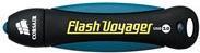 Immagine prodotto Corsair Flash Voyager (32 GB, USB-A, USB 3.0)