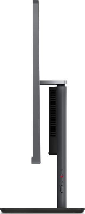 Image du produit Lenovo ThinkCentre neo 50a 27 Gen 5 (Intel Core i7-13620H, 32 Go, 1000 Go)