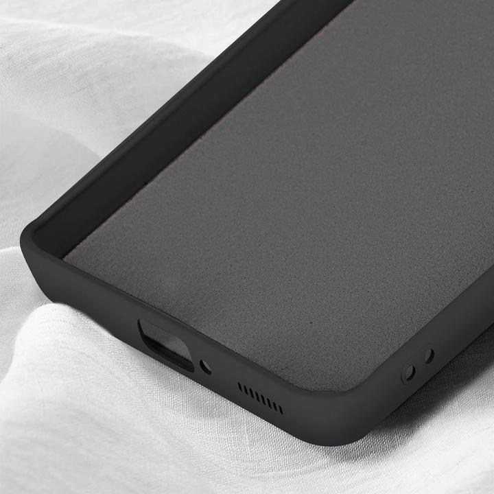 Image du produit Avizar Collection Colorful Series (Xiaomi 13 Pro)