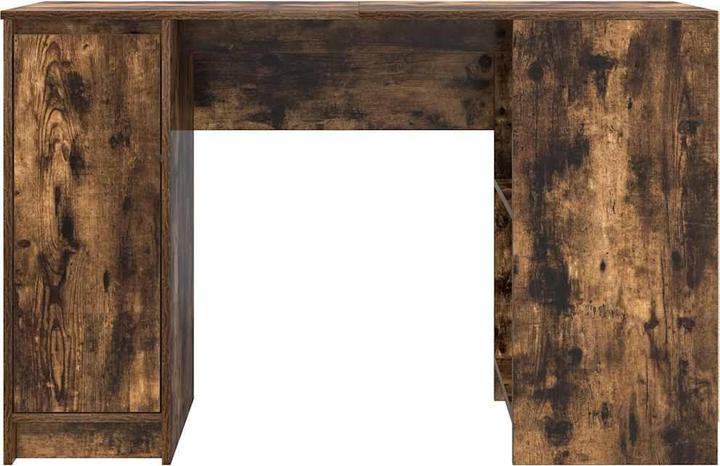 Actual product image VidaXL Rahel (120 x 42 x 76 cm)