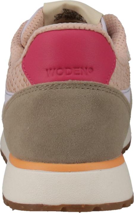Produktbild Woden WL740 (37)
