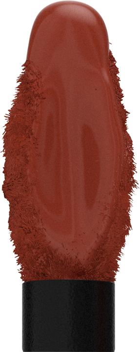Produktbild Maybelline New York Super Stay (270 Cocoa Connoisseur)