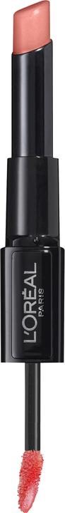 Produktbild L'Oréal Paris Infaillible (404 Corail Constant)