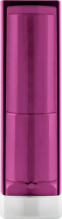 Productafbeelding Maybelline New York Kleur Sensationeel (300 Gestreepte roos)