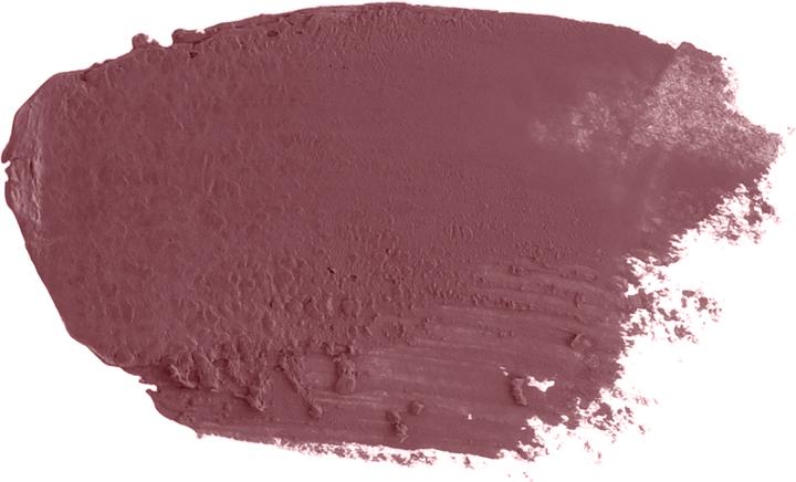 Productafbeelding Maybelline New York Kleur Sensationeel (300 Gestreepte roos)