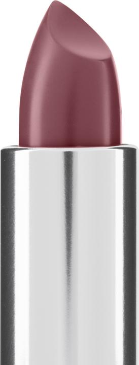 Productafbeelding Maybelline New York Kleur Sensationeel (300 Gestreepte roos)
