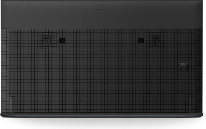 Image du produit Sony OLED XR-65A95K (65", A95K, QD-OLED, 4K, 2022)