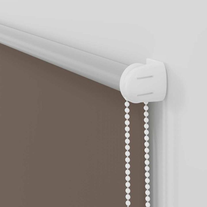 Actual product image VidaXL Marnin (40 x 150 cm)