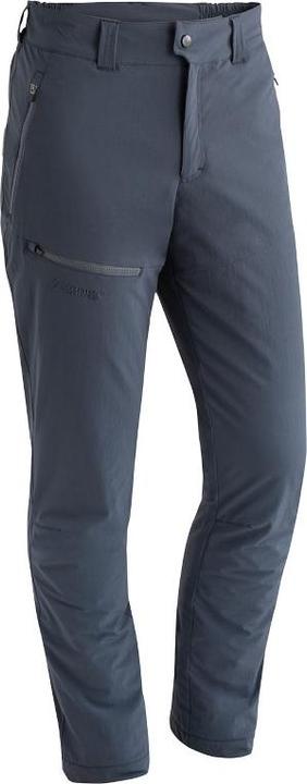 Actual product image Maier Sports Nile Wool (27)