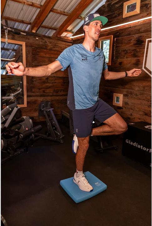 Image du produit Airex Balance Pad Elite